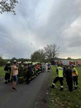 2cc2a6db-7cef-49a3-91e5-f86d534ccc04 (1)